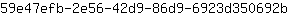 5***b