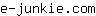 e***m