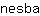 n***a