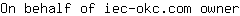O***r