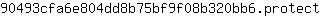 9***t