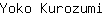 Y***i