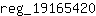 r***0