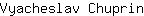 V***n