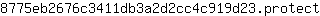 8***t