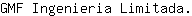 G***a.