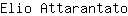 E***o