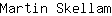 M***m