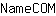 N***M