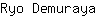R***a