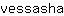 v***a