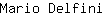M***i