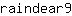 r***9