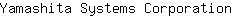 Y***n
