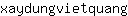 x***g