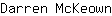 D***n