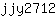 j***2