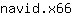 n***6