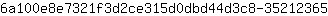 6***5