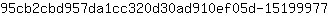 9***7