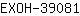 E***1