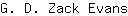 G***s