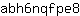 a***8