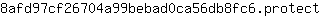 8***t
