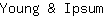 Y***m