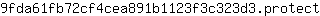 9***t
