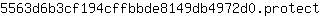 5***t