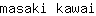 m***i