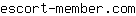 e***m