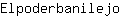 E***o