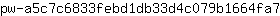 p***7