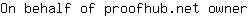 O***r