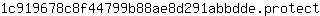 1***t