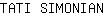 T***N