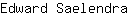 E***a