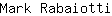 M***i
