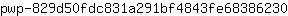 p***0