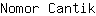 N***k
