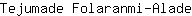T***e
