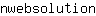 n***n
