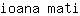 i***i