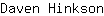D***n