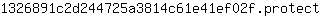 1***t