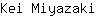 K***i
