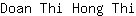 D***i