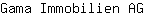 G***G